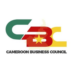 CBC