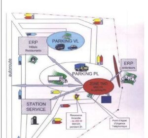 Parkings-2
