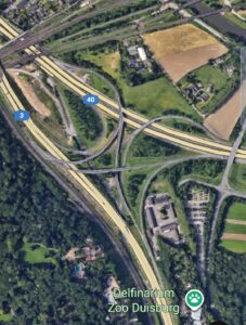 Pont Circulaire -1