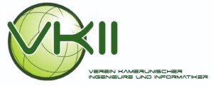 VKII